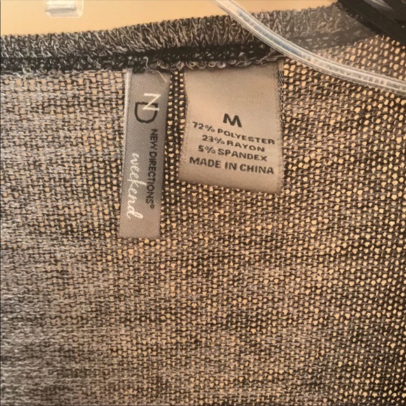 Cardigans - Picture 4 of 8